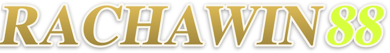 rachawin88